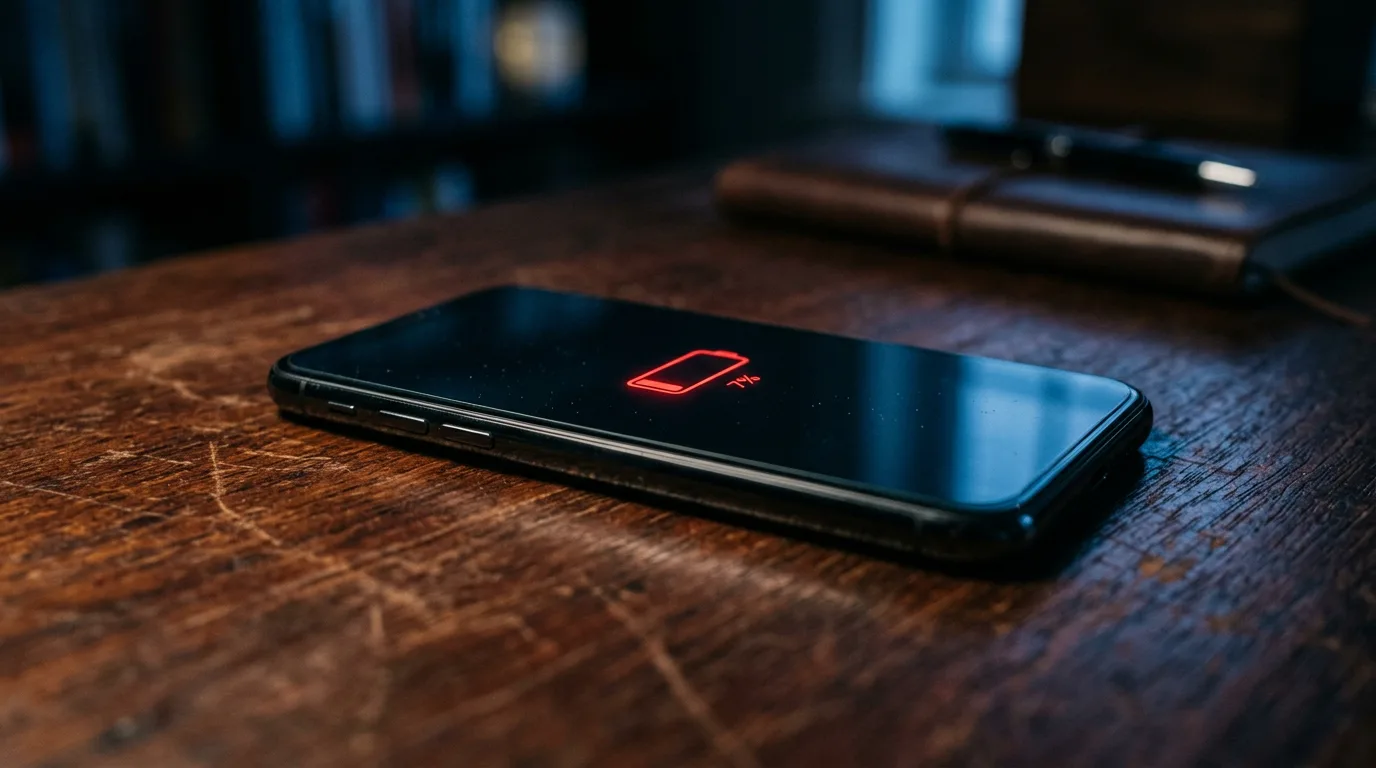 Microsoft-Purdue Study: Ad-Supported Mobile Apps Drain Batteries Up to 75% Faster
