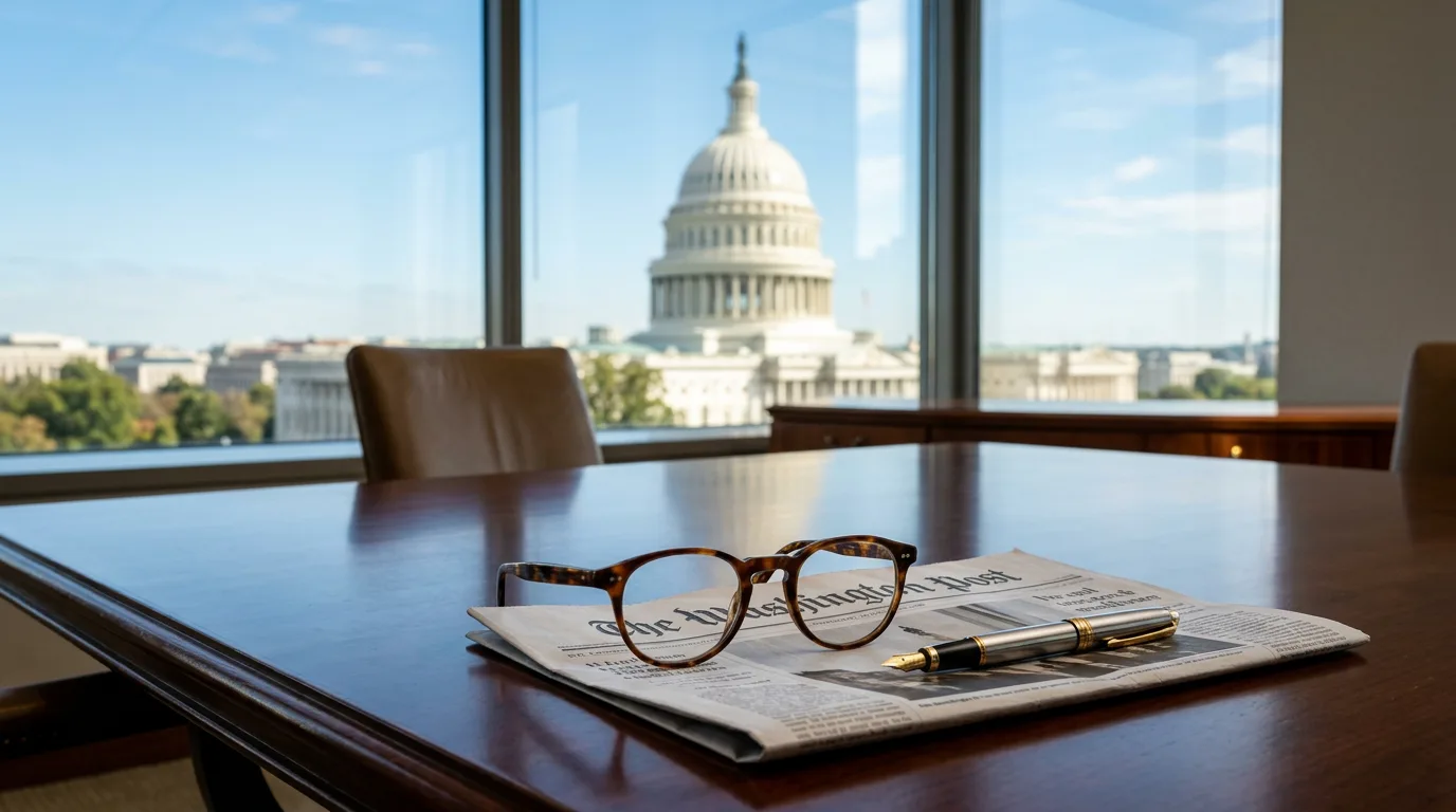 mike tuffin rejoins apco worldwide as dc managing director explained