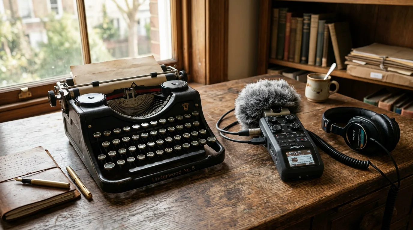 Missouri School of Journalism — The Missouri Method and the World's First Journalism School