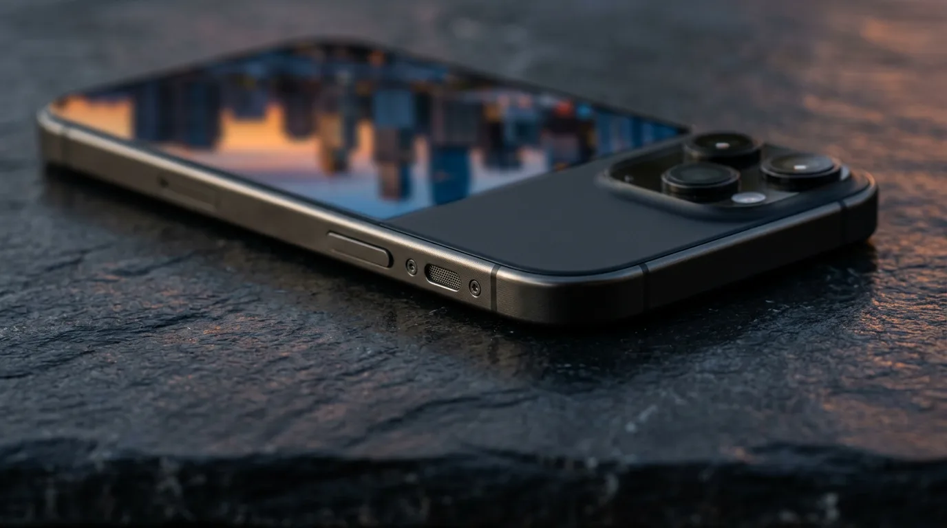 Mobile Search and Core Web Vitals in 2026: From Mobilegeddon to Mobile-First Indexing