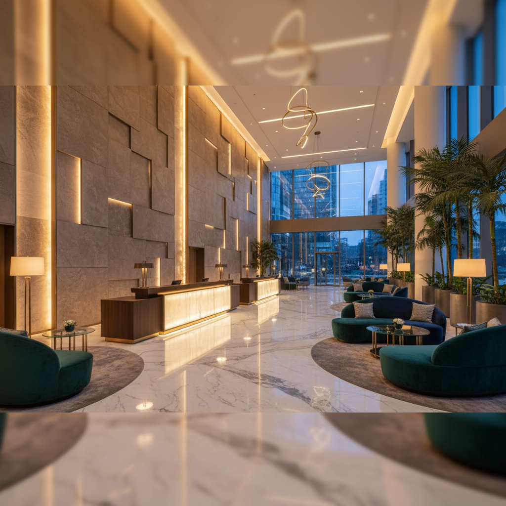 graphic illustrating five common hotel pr mishaps brands continue to repeat