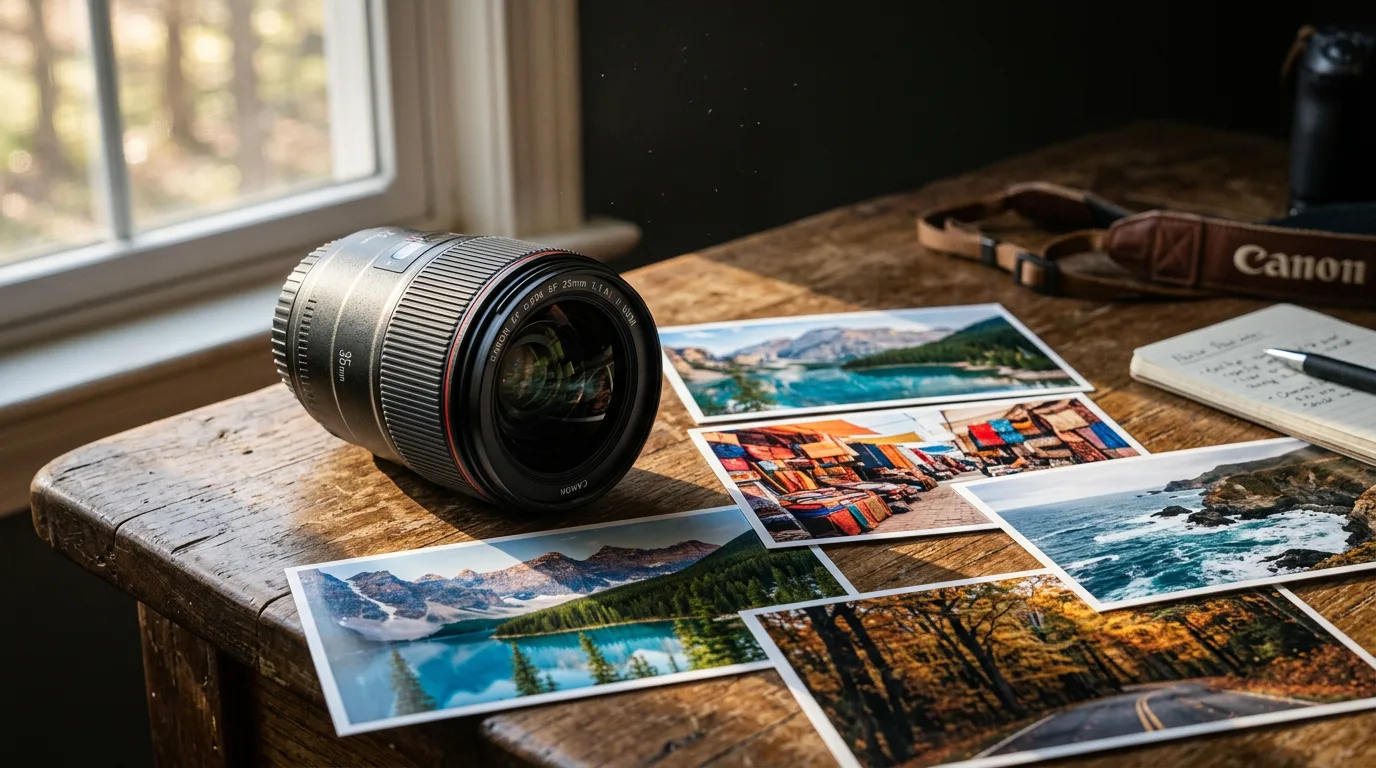 Newscom Pixation Images Helps You License Creative Content for Commercial Use