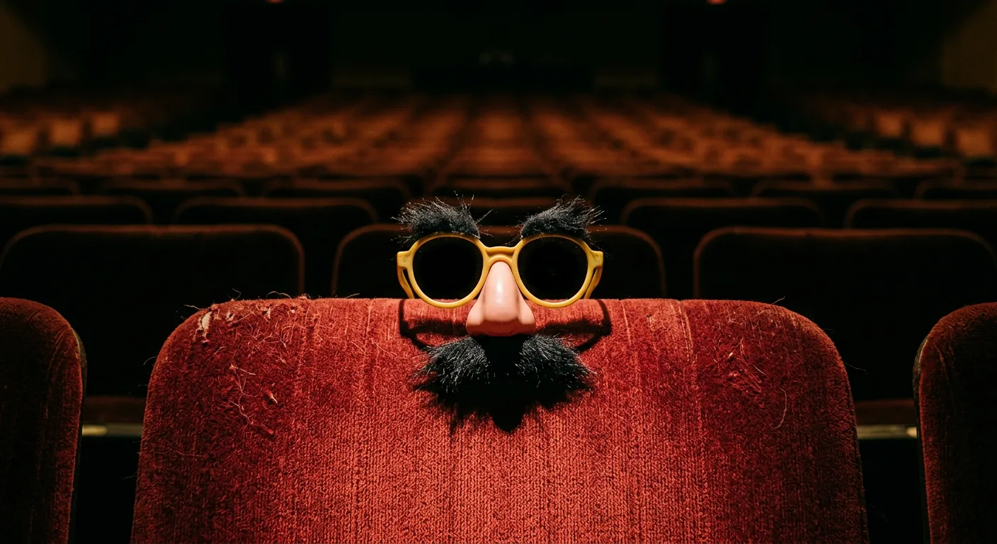 Nielsen Study: Value and Humor Beat Price in Advertising