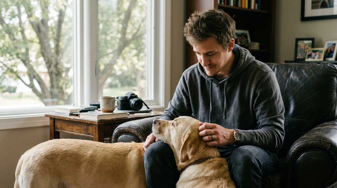 Ninja: The Streamer Who Turned Twitch Into a Brand Channel