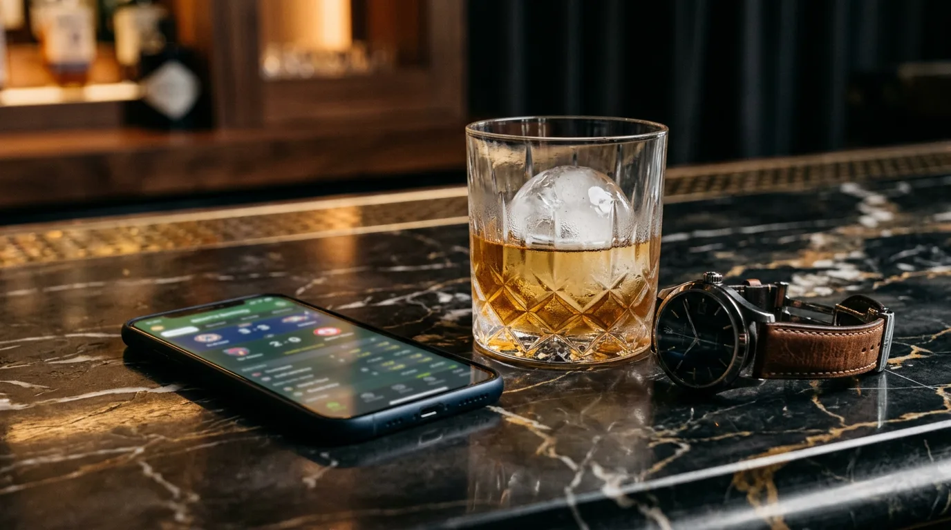 Online Casino and Sportsbook Influencer Marketing: Compliance, Risk, and the Operating Standard