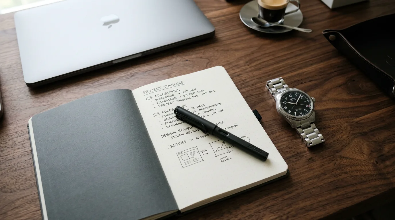 Online Certifications in Social Media Marketing