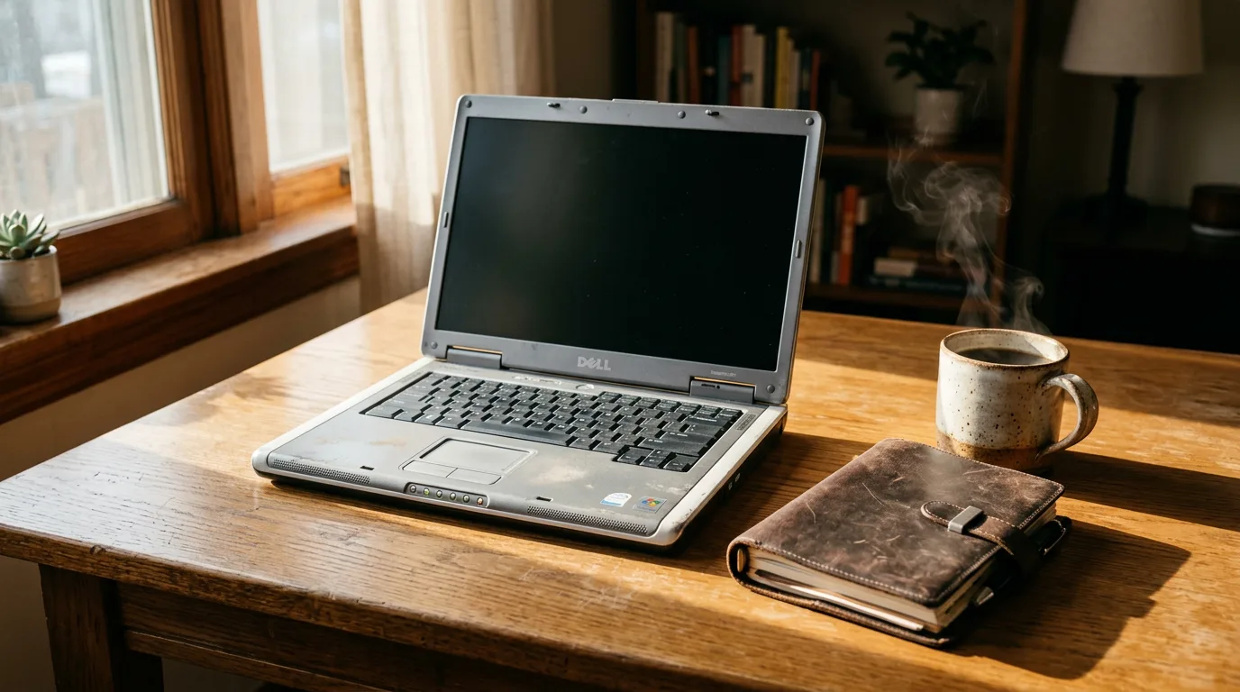Online Communities History: Ning and the Early Social Web