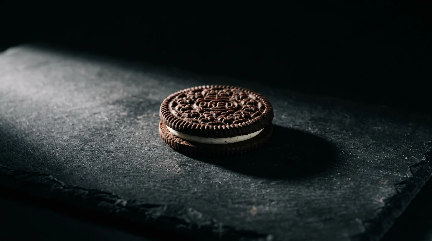 Oreo Dunk in the Dark: The Canonical Newsjacking Case Thirteen Years Later