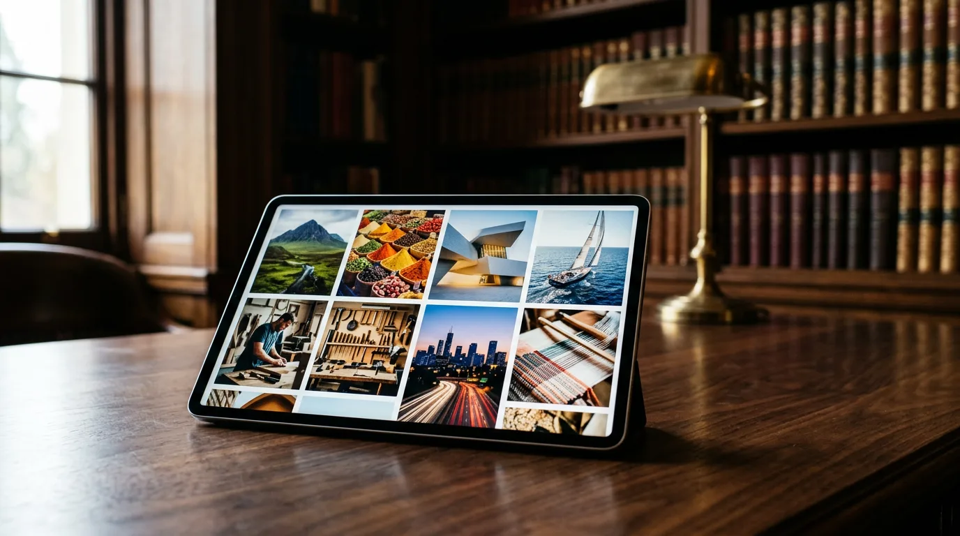Outbrain: The Native Content Recommendation Pioneer, the Taboola Rivalry, and the Teads Combination