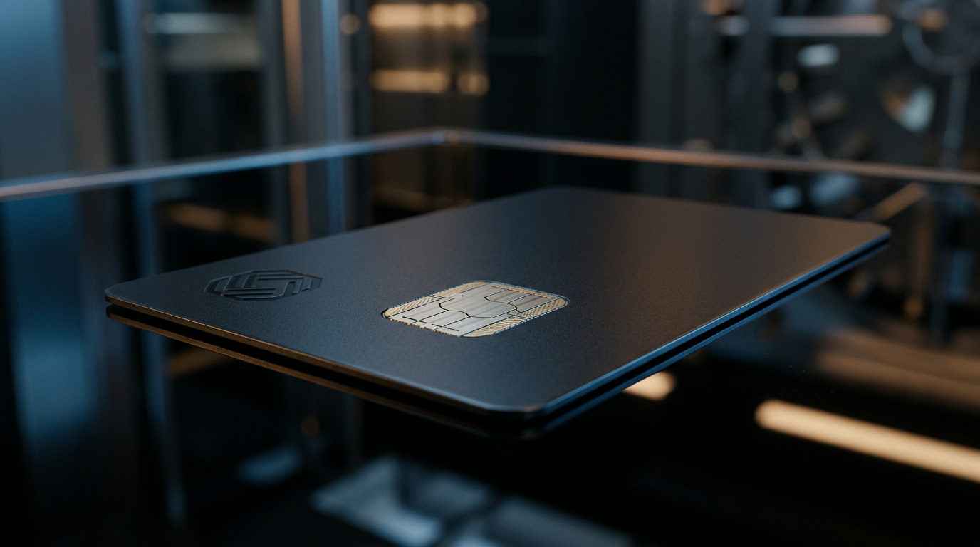 Payments, Fintech and Consumer Trust Center