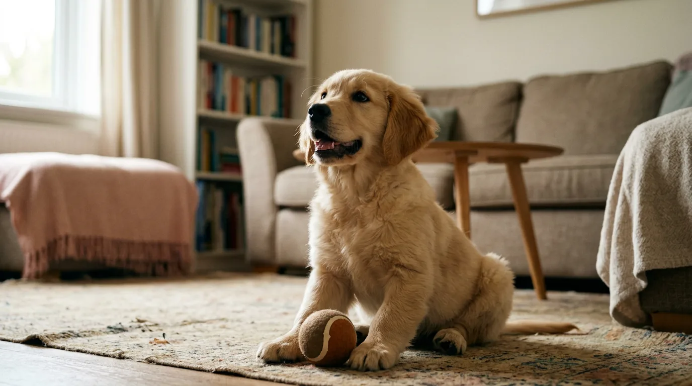 Pedigree Tops the 10 Best Pet Marketing Campaigns Index