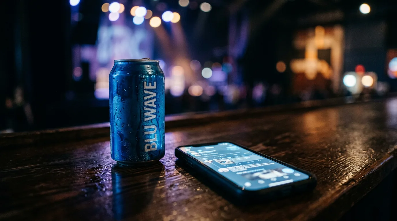 Pepsi-Twitter Partnership: The Largest Brand Deal Twitter Has Signed