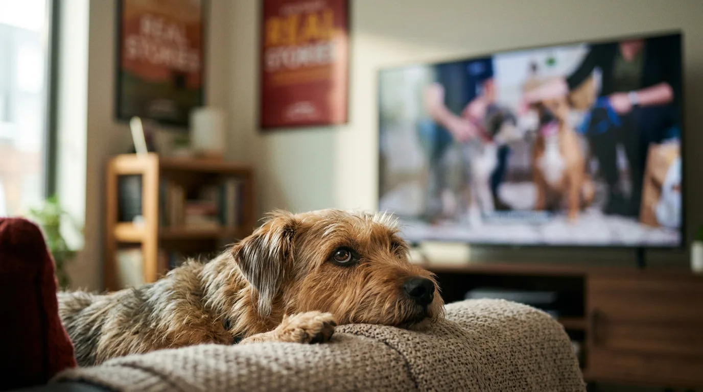 PetSmart Charities Ranks #9 in 10 Best Pet Marketing Campaigns