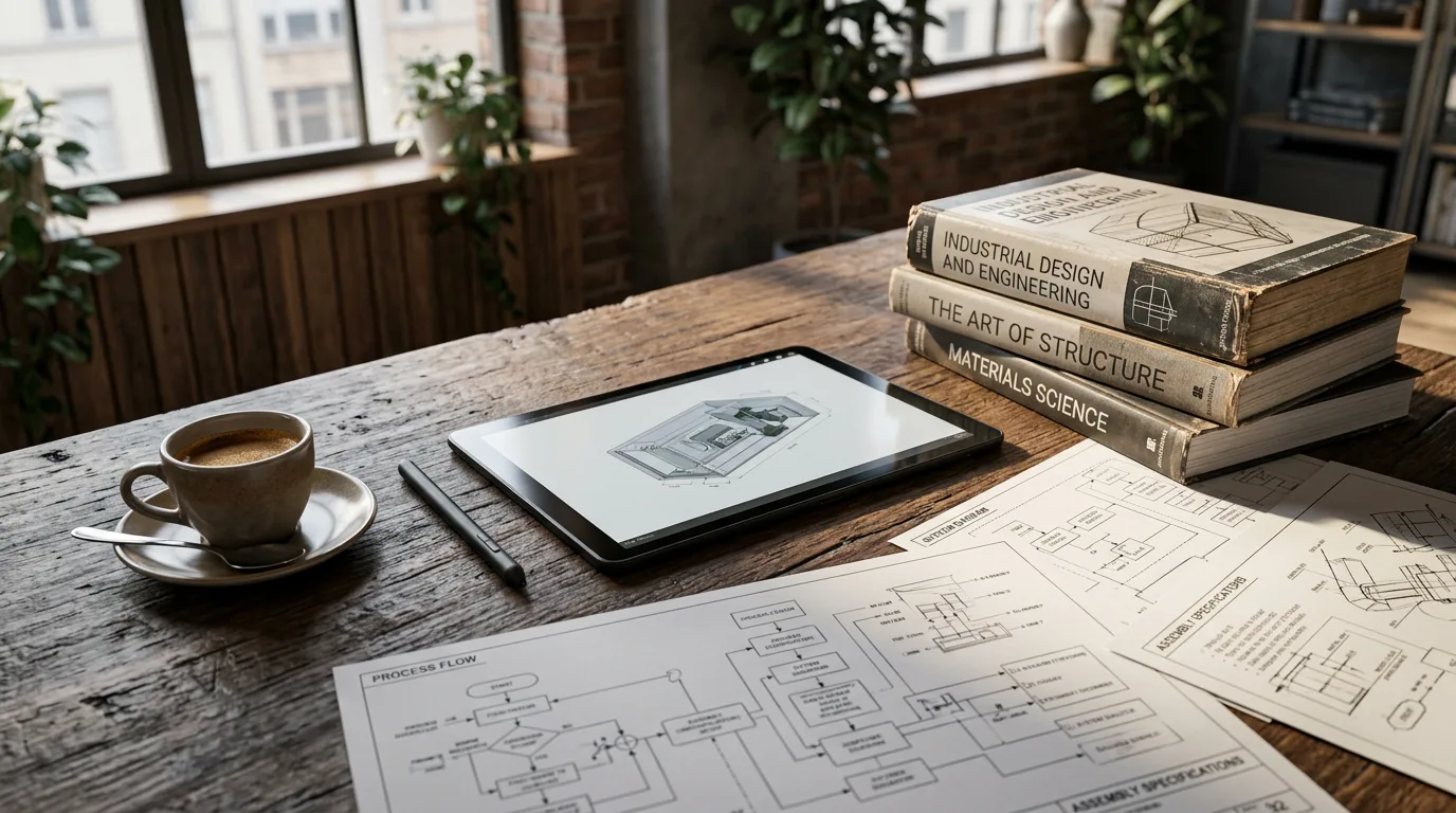 Pinterest for B2B: GE, IBM, and HubSpot