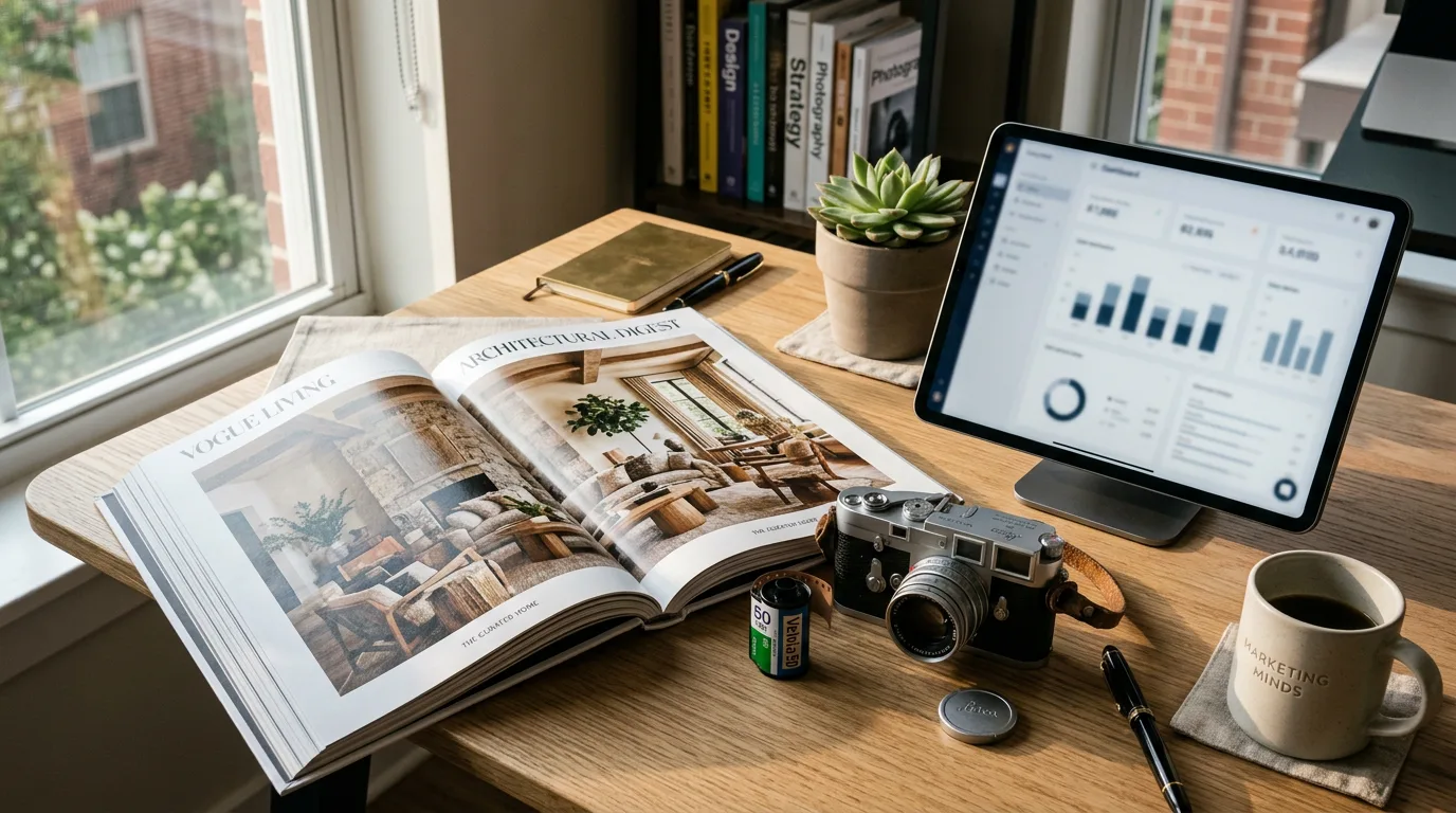 Pinterest Measurement: Curalate to Conversions API