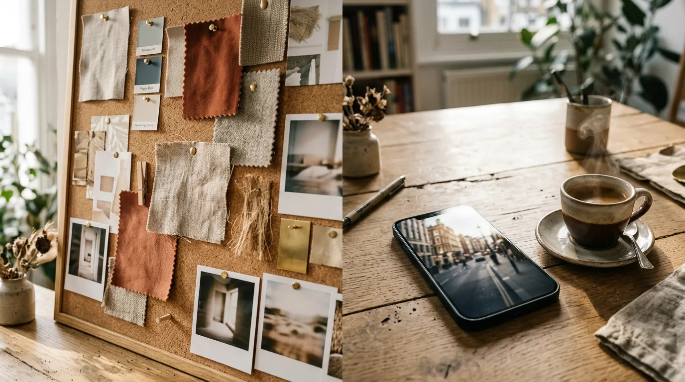 Pinterest vs X: Which Platform Still Influences Consumer Decisions?