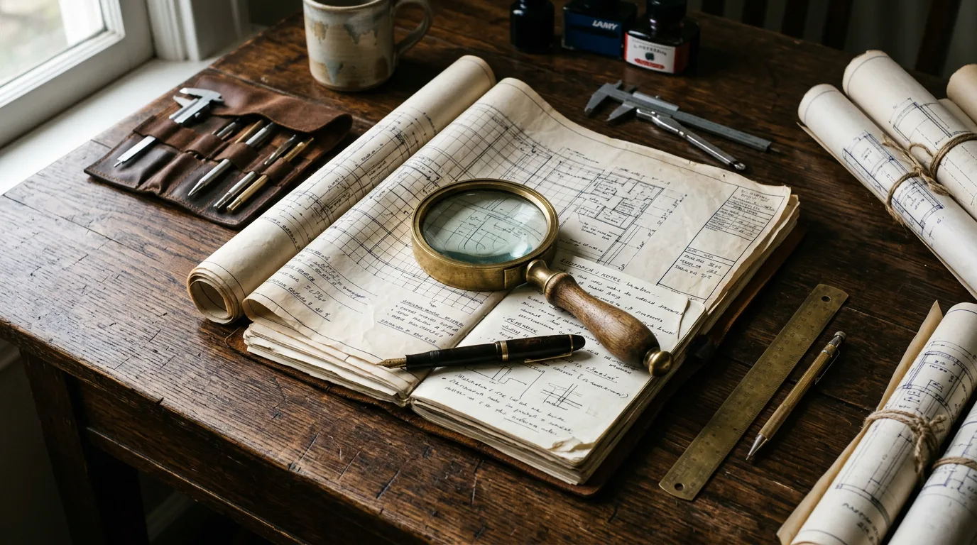PR and SEO: The Case for Integration