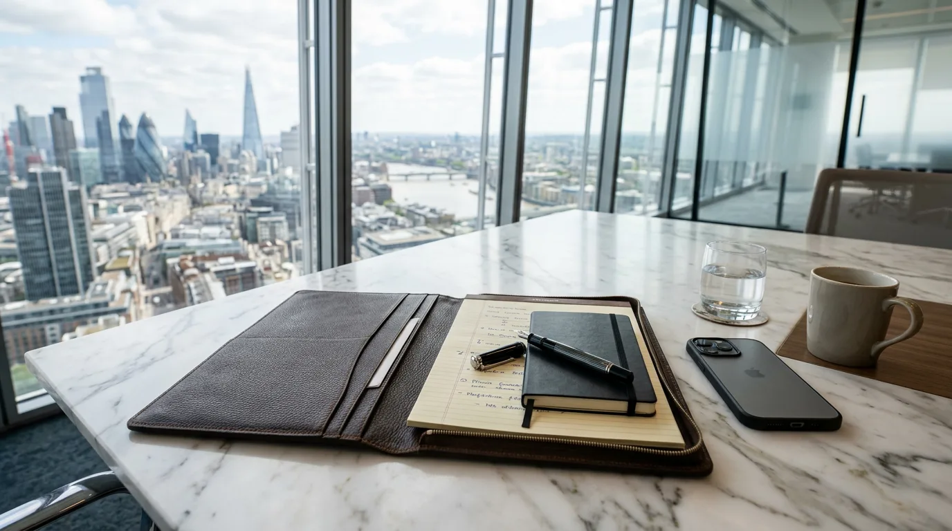 PR Career Opportunities in 2026: Salaries, Roles, and the Path to Leadership