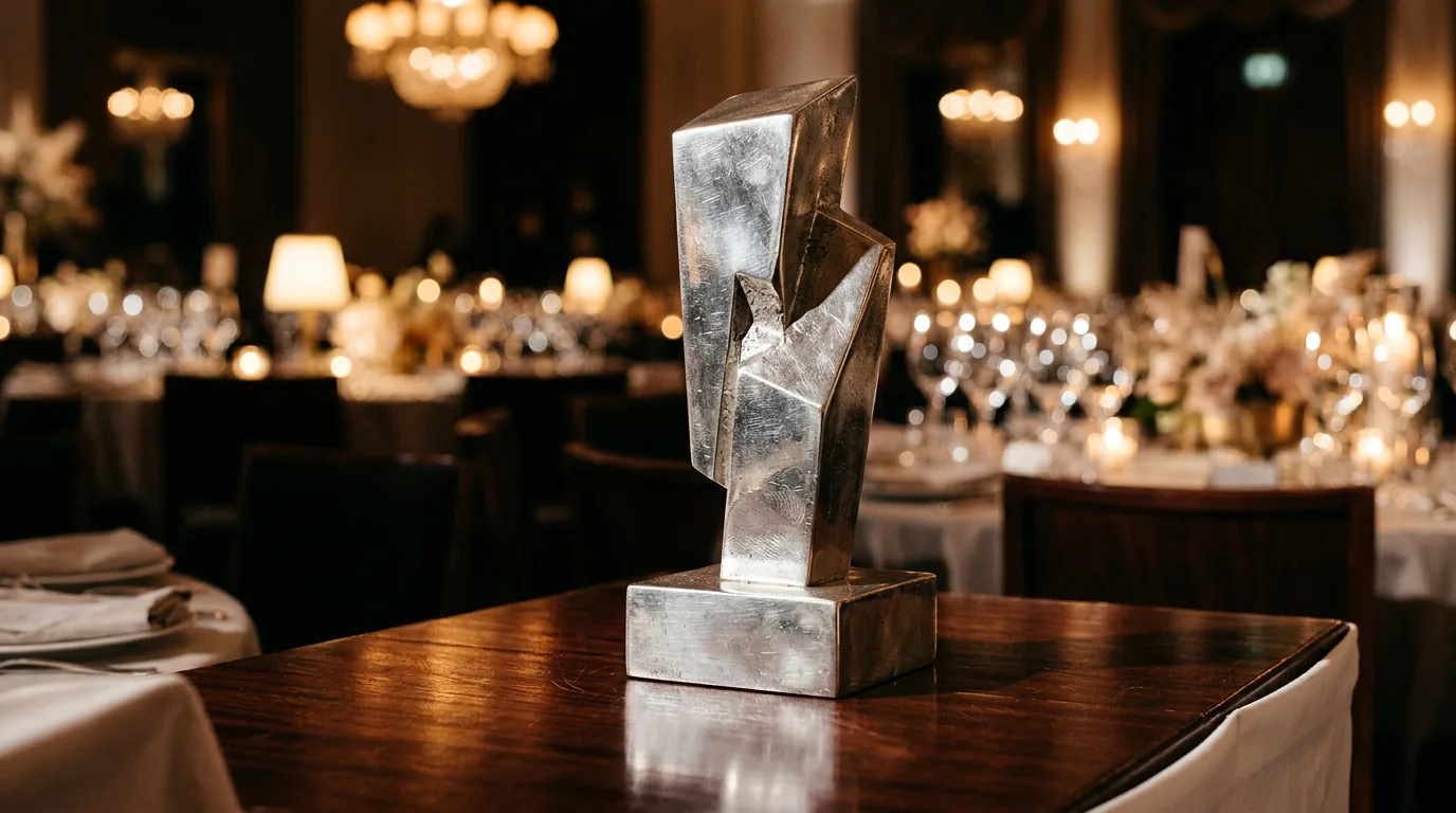 PR Industry Summits and Awards in 2026: Cannes Lions, SABRE, PRWeek, O'Dwyer's