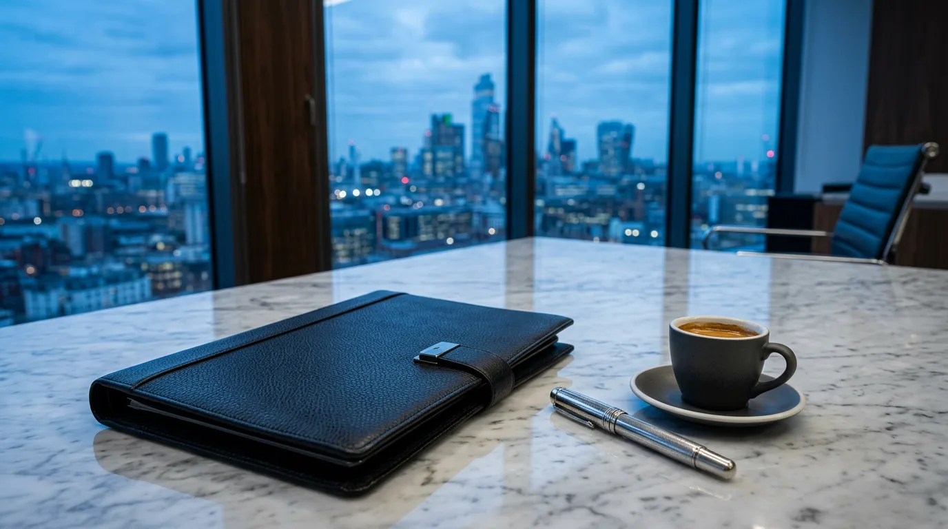 PR Salary Negotiation: How to Ask, Anchor, and Counter