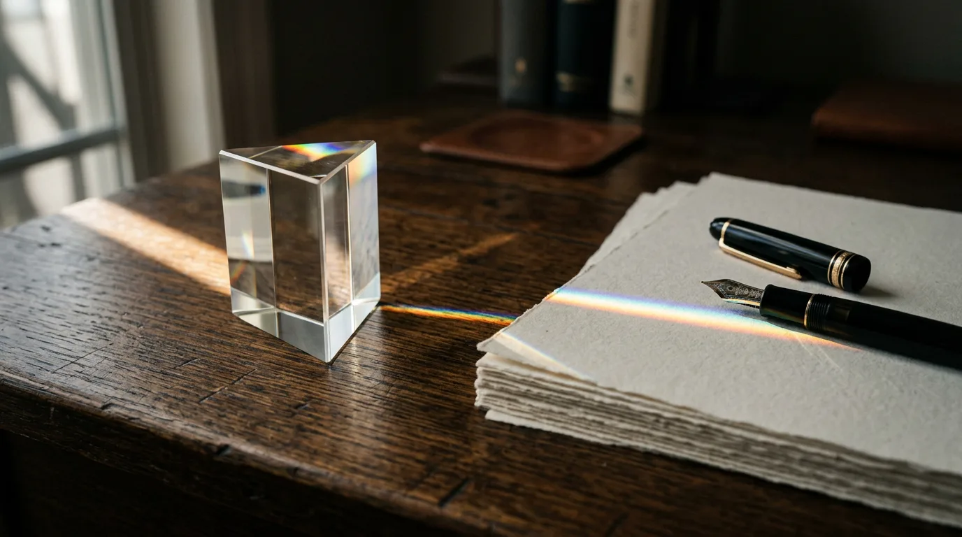 PR, Social Media, SEO & Email Marketing – A Singular View of the Truth