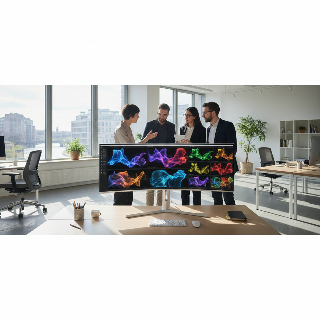 taxfix uses google veo to create ai generated video ads for testing against human made ads