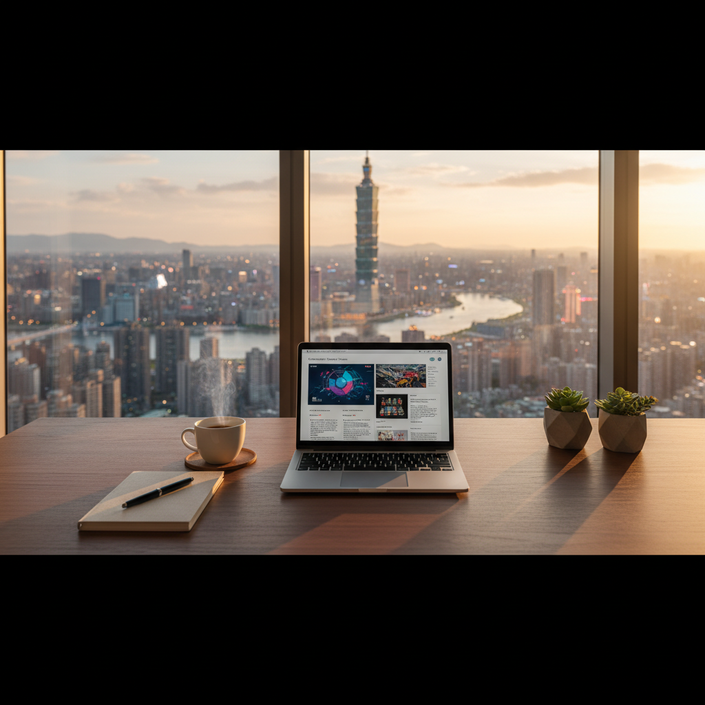 ben thompson's newsletter proves the solo writer subscription model can work