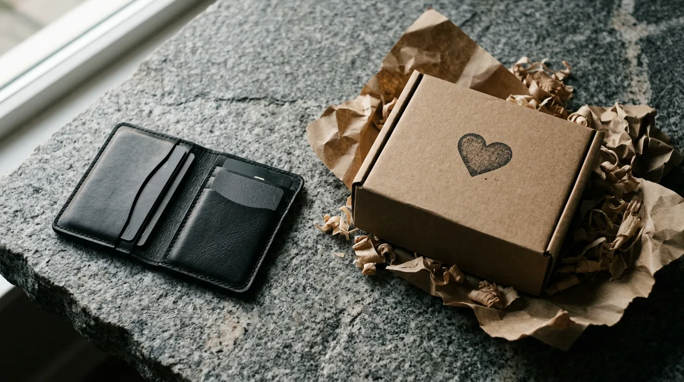 Profit vs Purpose: When Brand Values Help or Hurt Revenue