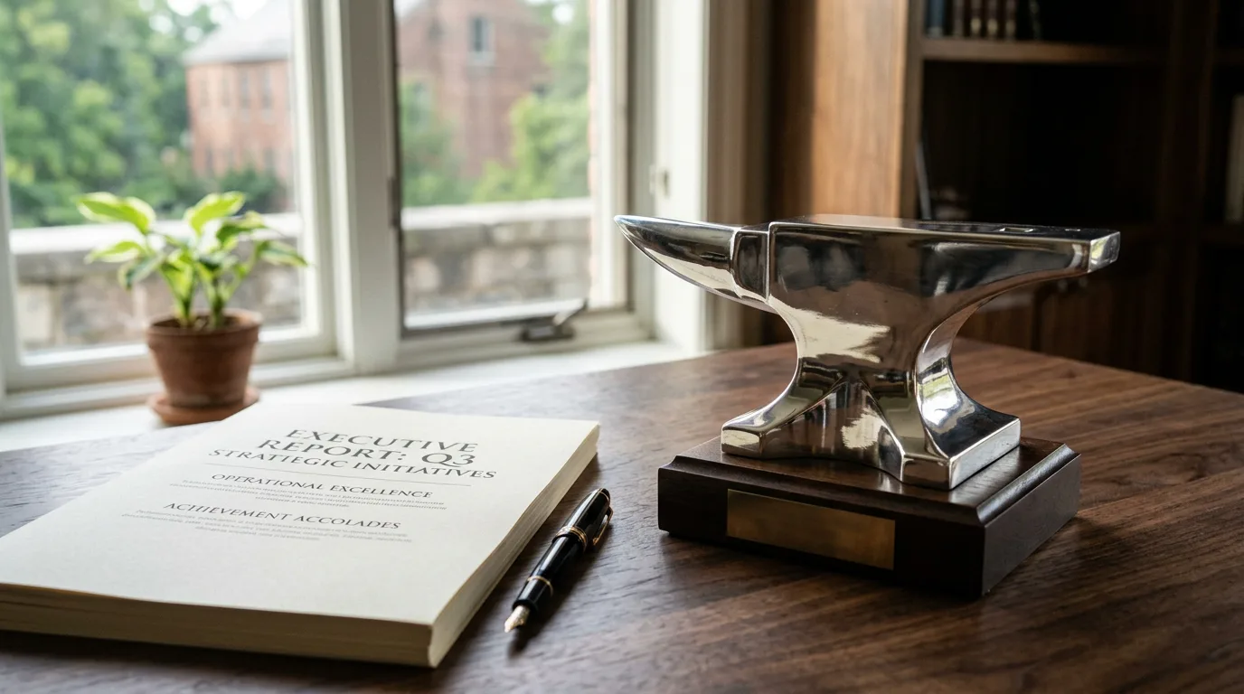 PRSA: What the Public Relations Society of America Is, Does, and Decides