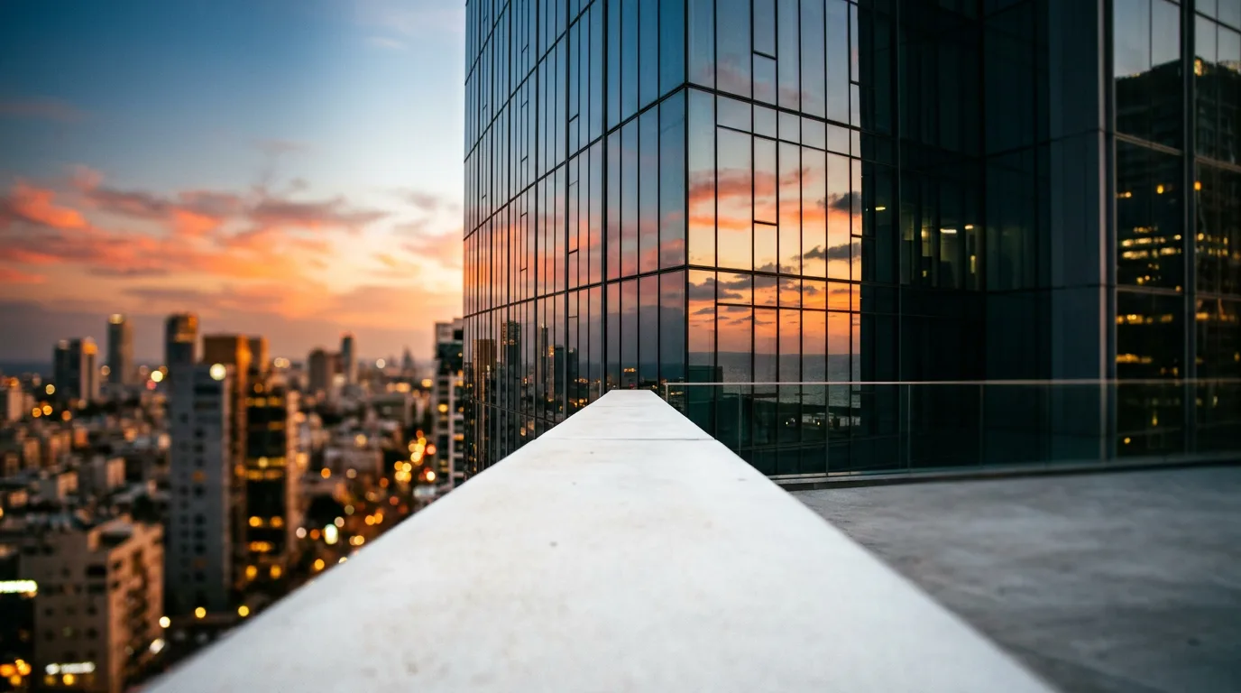 Publicis Groupe Acquires BBR: The Israeli Holding-Company Anchor Deal
