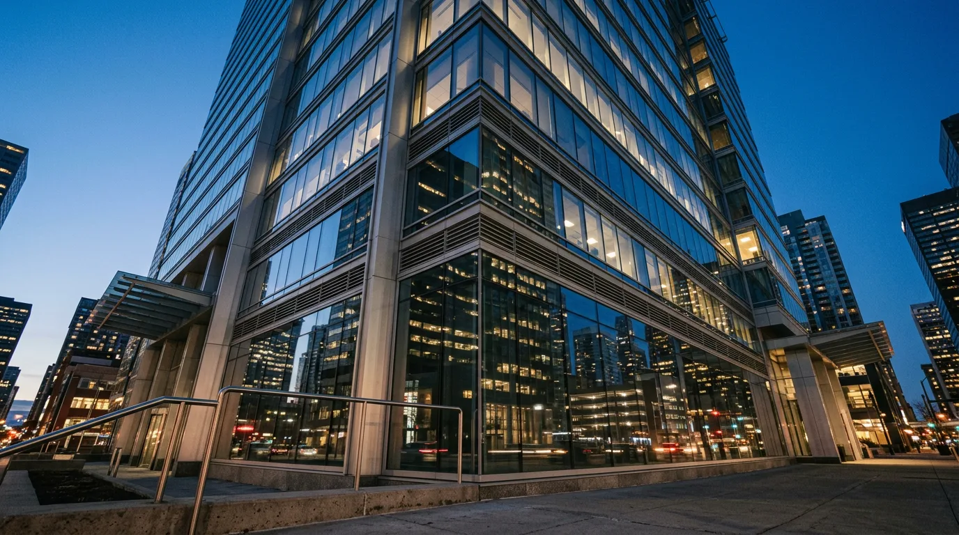 Radius Market Intel Startup Closes $12.4m Round