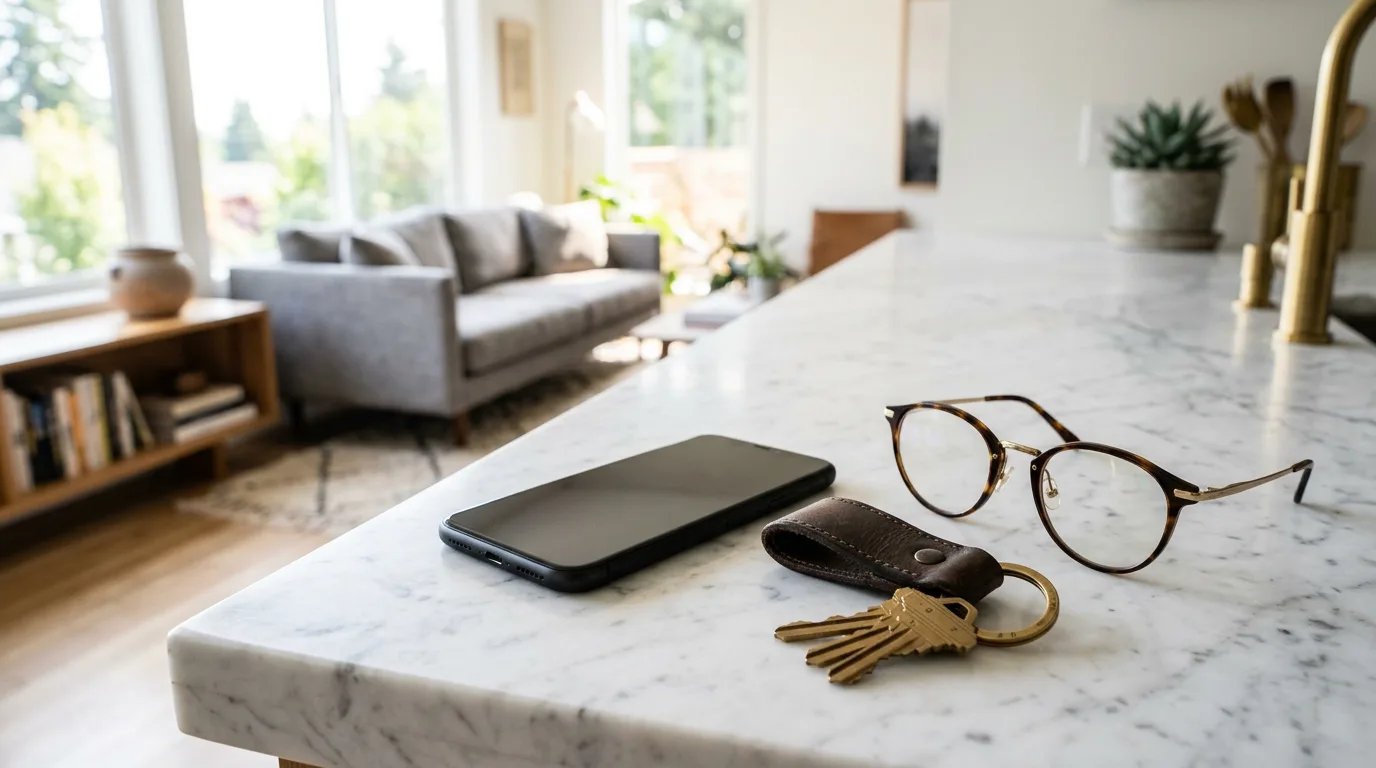 Real Estate Experts Unveil Social Media Realty Blueprint