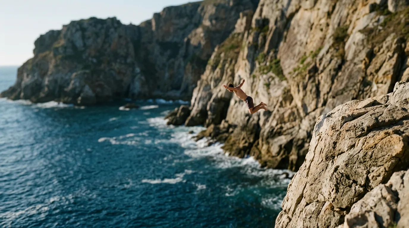 Red Bull Ranks #6 in 25 Best Corporate Communications Campaigns