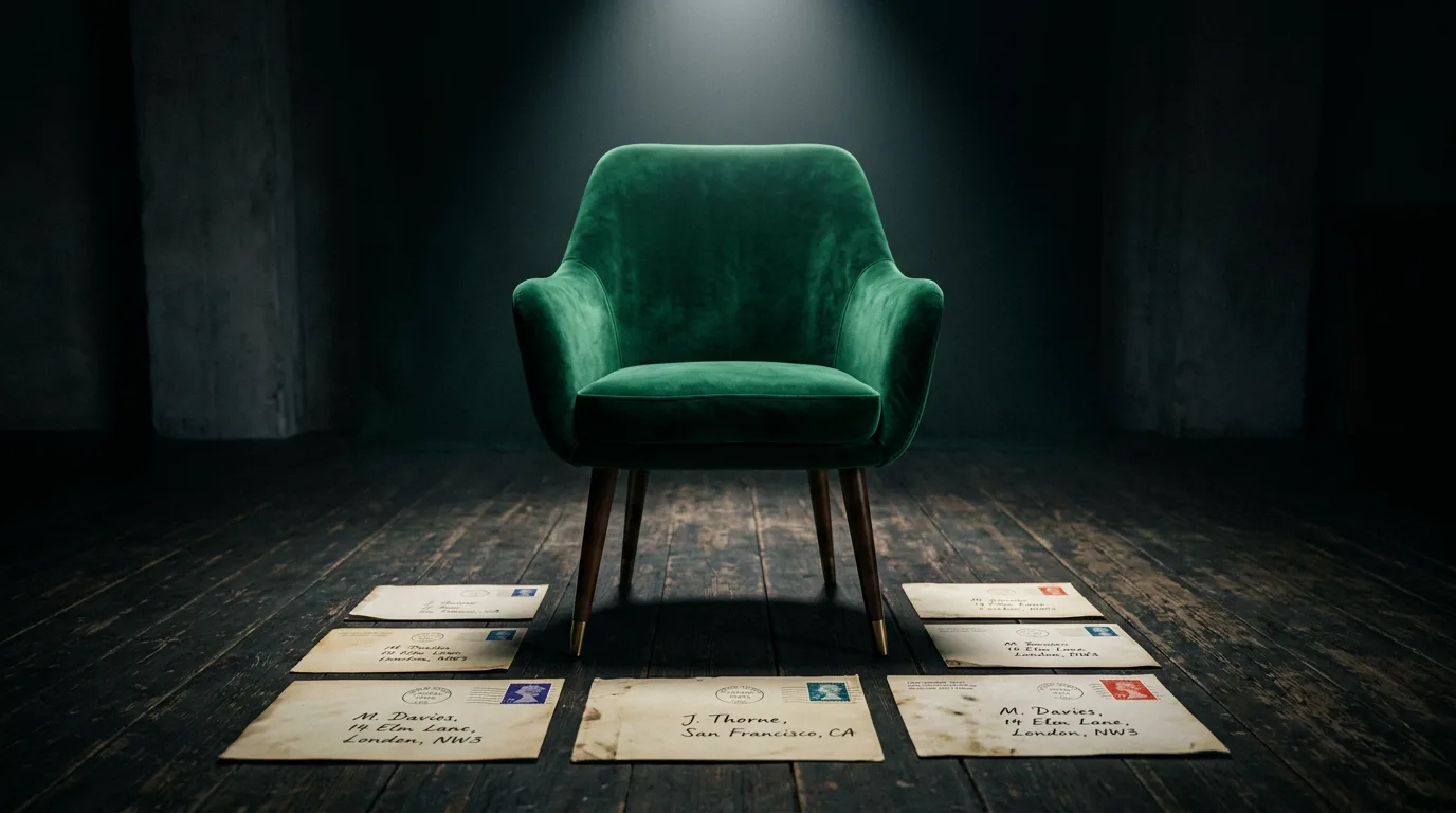 Relevance Is the Throne — The Email Marketing Fundamentals That Still Work