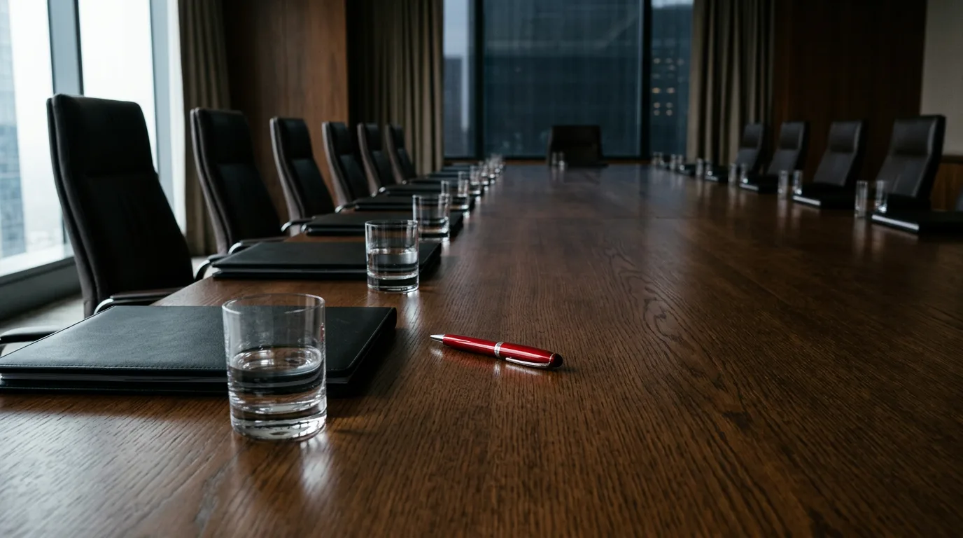 Report: PR Pros often Disagree with Decisions of the Companies They Work for