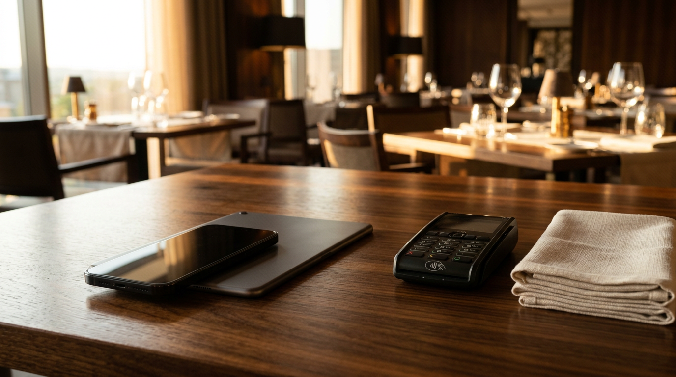 Restaurant Social Media Tooling 2026: The Operator Stack