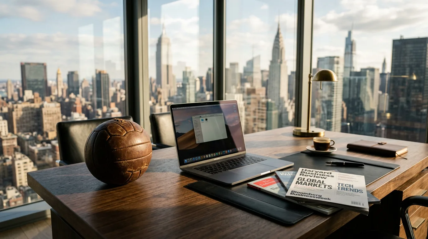 Sabrina LCP Communications: PR Firm Profile