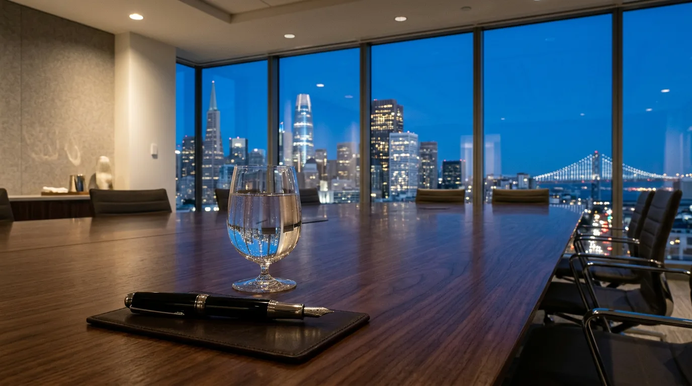 Salesforce Launches Marketing Cloud — The World's Most Comprehensive Suite for Social Marketing