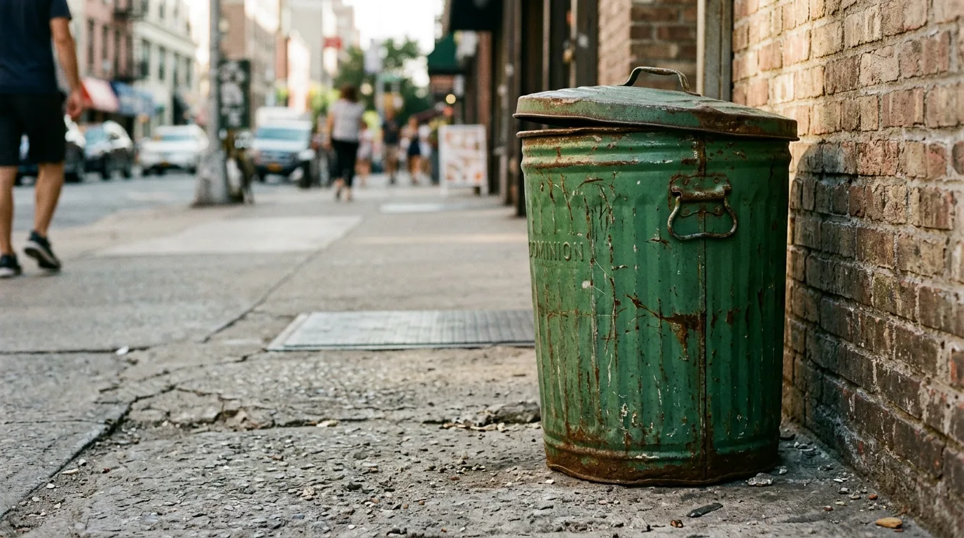 Sesame Street: The Partnership Playbook (HBO, Apple TV+, LeapFrog, and the Brand That Won't Die)