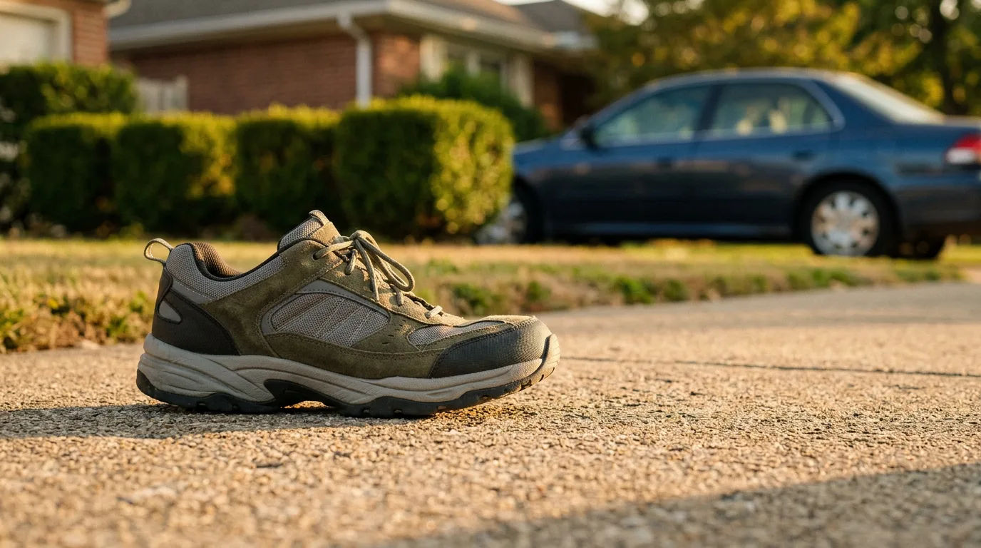 Skechers: How the World's Most Successful Uncool Brand Reached $10 Billion