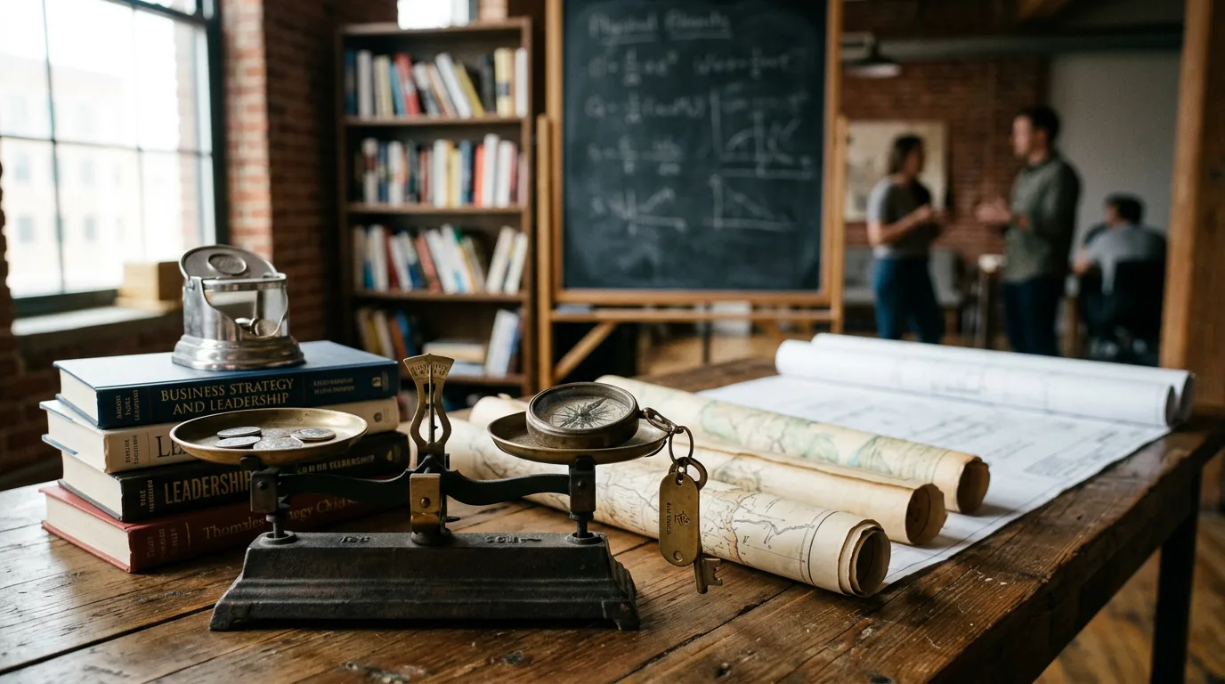 Skool: The Community-Plus-Course Platform of the Paid-Community Wave