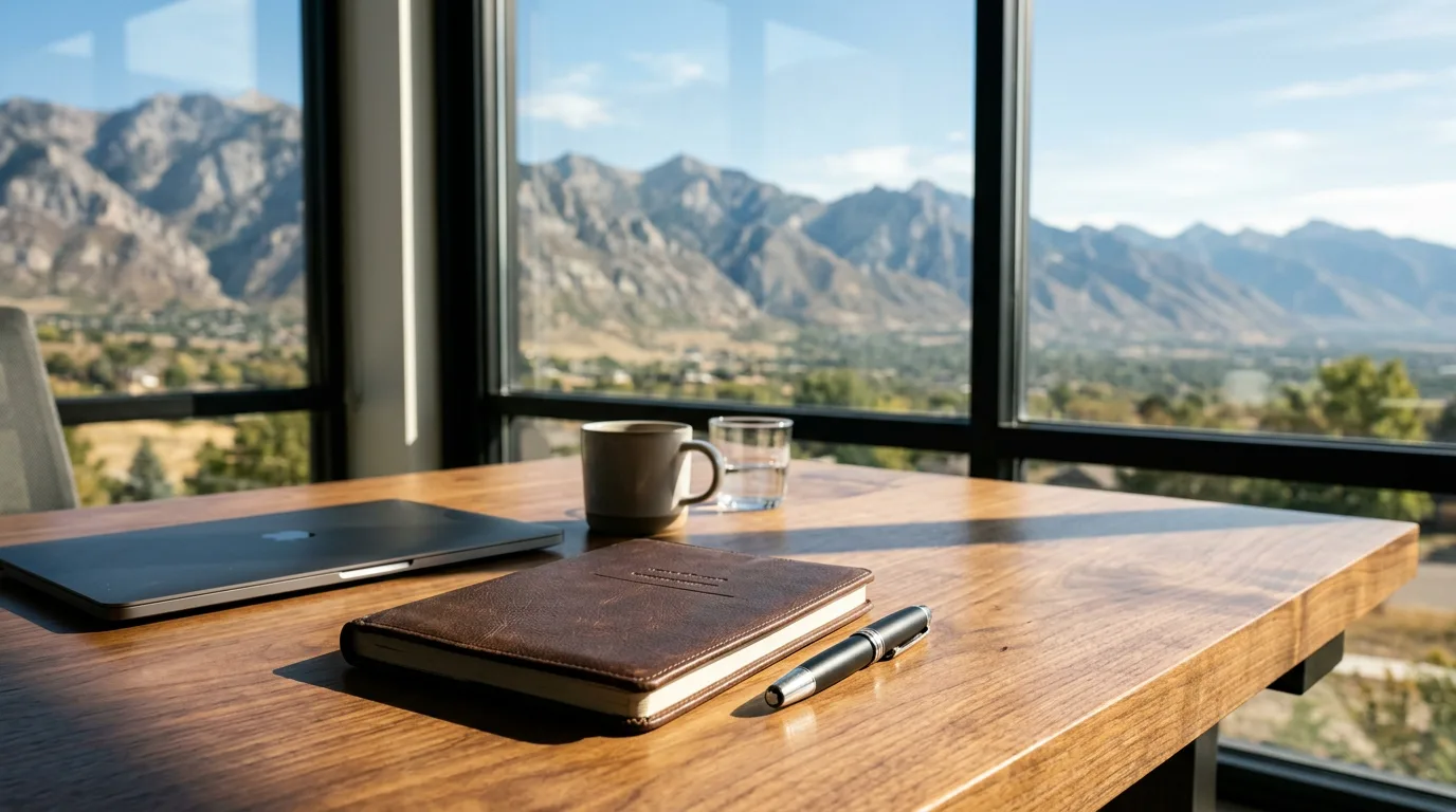 SnappConner PR: Utah Public Relations Firm Profile