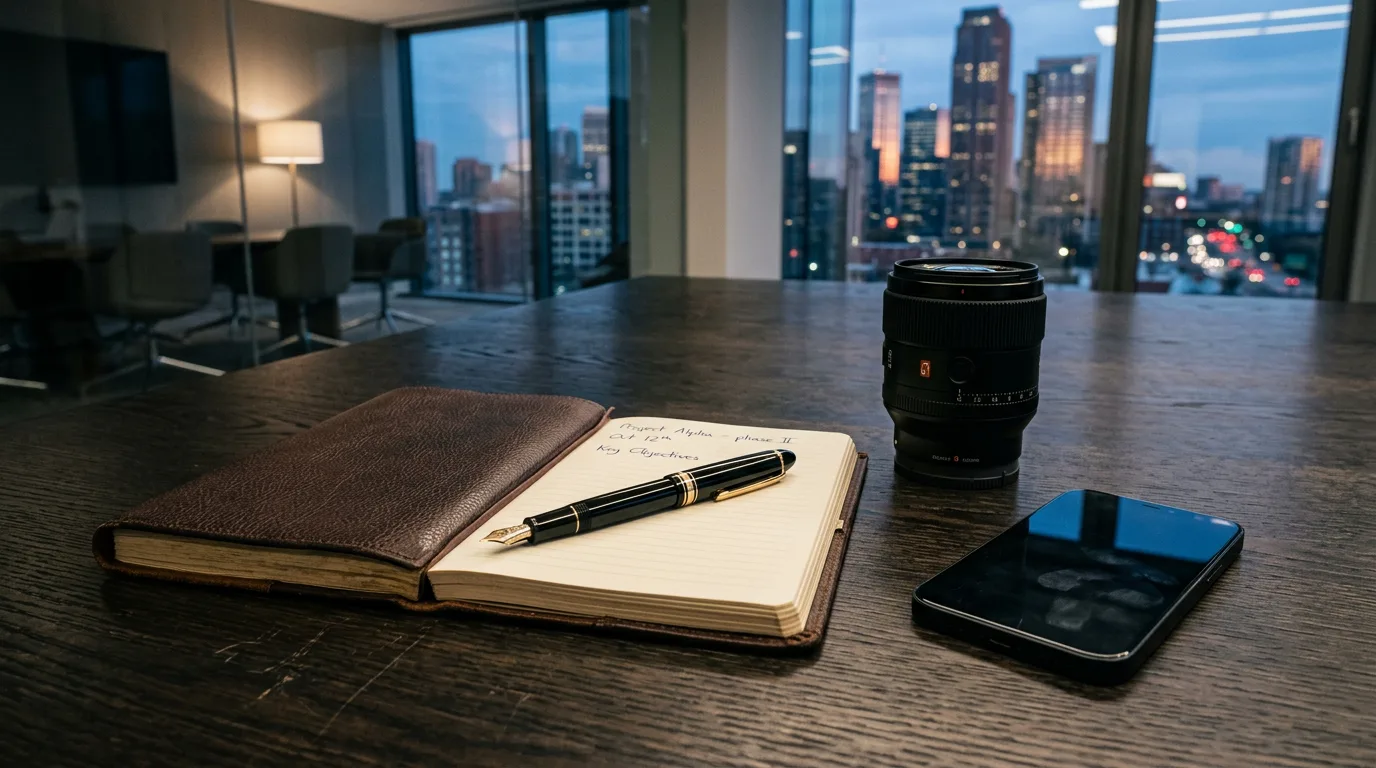 Social Media Boot Camp for Corporate Communicators: What the Program Actually Teaches