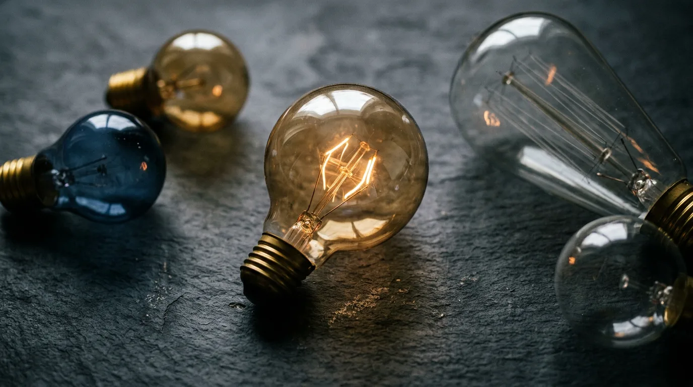 Social Media Brands: Data, Rankings, Strategies and Company Profiles