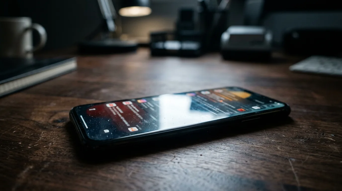 Social Media Complaints and Online Harms: How the Discipline Evolved From 2012 to 2026