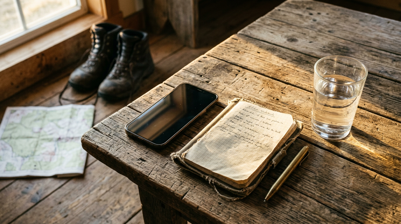 Social Media for Charities: The 2026 Nonprofit Playbook