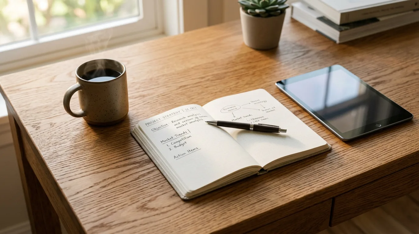 Staff Surveys and Employee Retention: What Actually Works