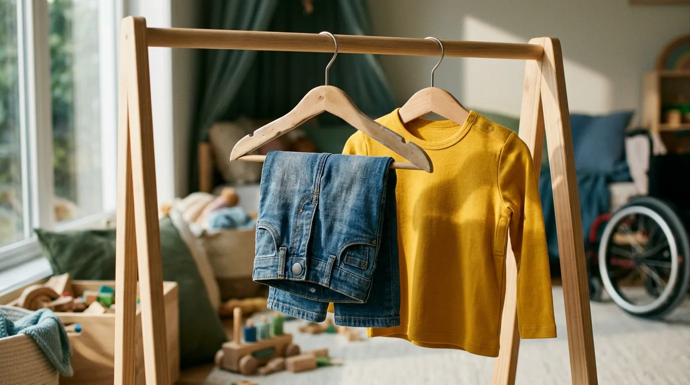 Target Ranks #16 in Best Baby & Parenting Campaigns 2026