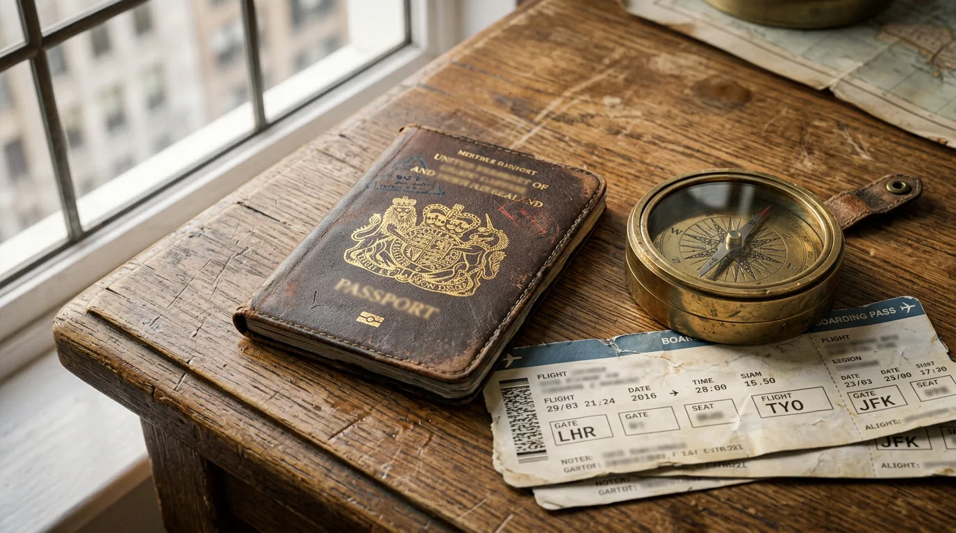 Targeting International Markets