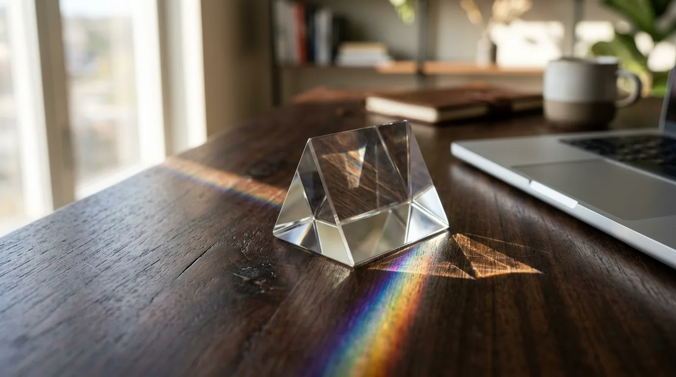 Technology PR Trends in 2026: The Five Structural Forces